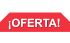 Ofer